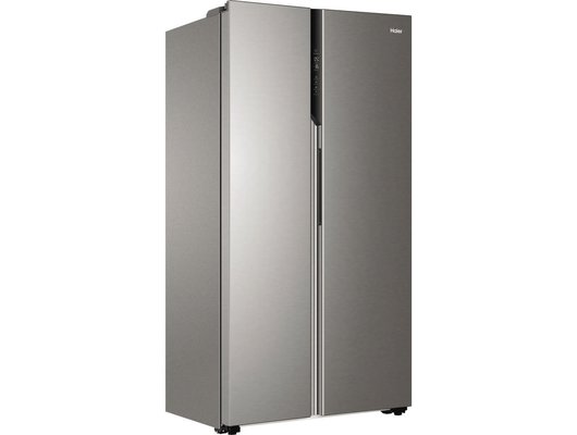 Холодильник HAIER HRF-541DM7RU